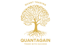 quantagain